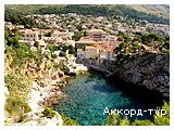 День 5 - Отдых на Адриатическом море Хорватии – Дубровник – Корнат